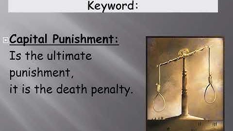 Topic 7 Complete Discussions GCU PSY 510