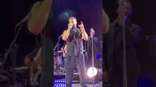 Ácido sabor - Ricky Martin - 24/2/23