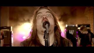 Download lagu Block Buster - 'To Hell and Back'