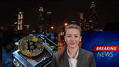 Ethereum Shanghai Upgrade