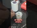QC pharma #viral #viral #motivation #shyamdarshan #baba #comedy #shyamb #funny #love #live #song