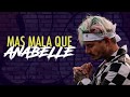 Machika J Balvin Anitta Jeon Lyric Video Machika J Balvin Anitta Jeon Lyric Video