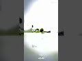 قالب كاب كات خارفي على اشهر اغنيه في تك توك اليمن من اب الصور روعه قالب كاب كات خارفي على اشهر اغنيه في تك توك اليمن من اب الصور روعه