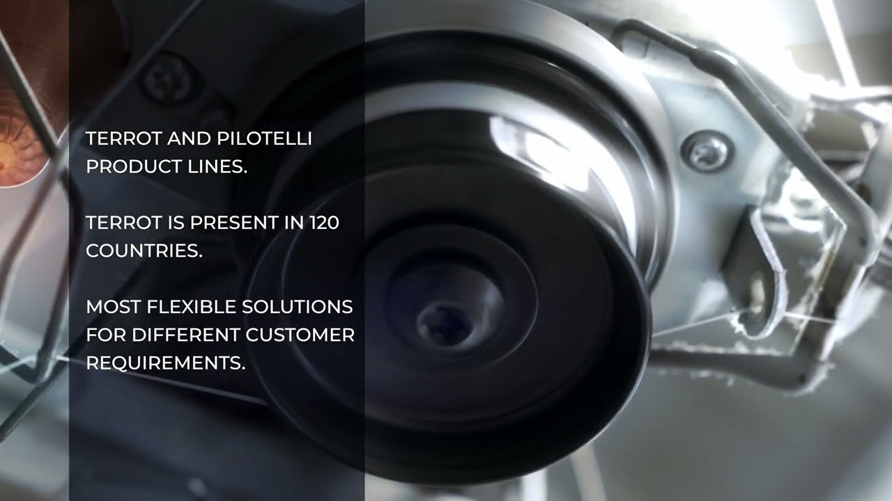 Terrot Textilmaschinen GmbH _company information_en_1920x1080_v2