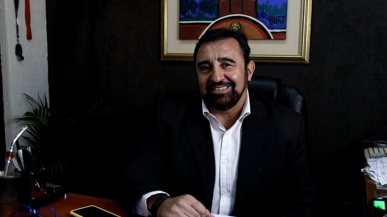 Testimonio Moreira & Asociados