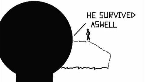 Pivot Fight (Part 1)