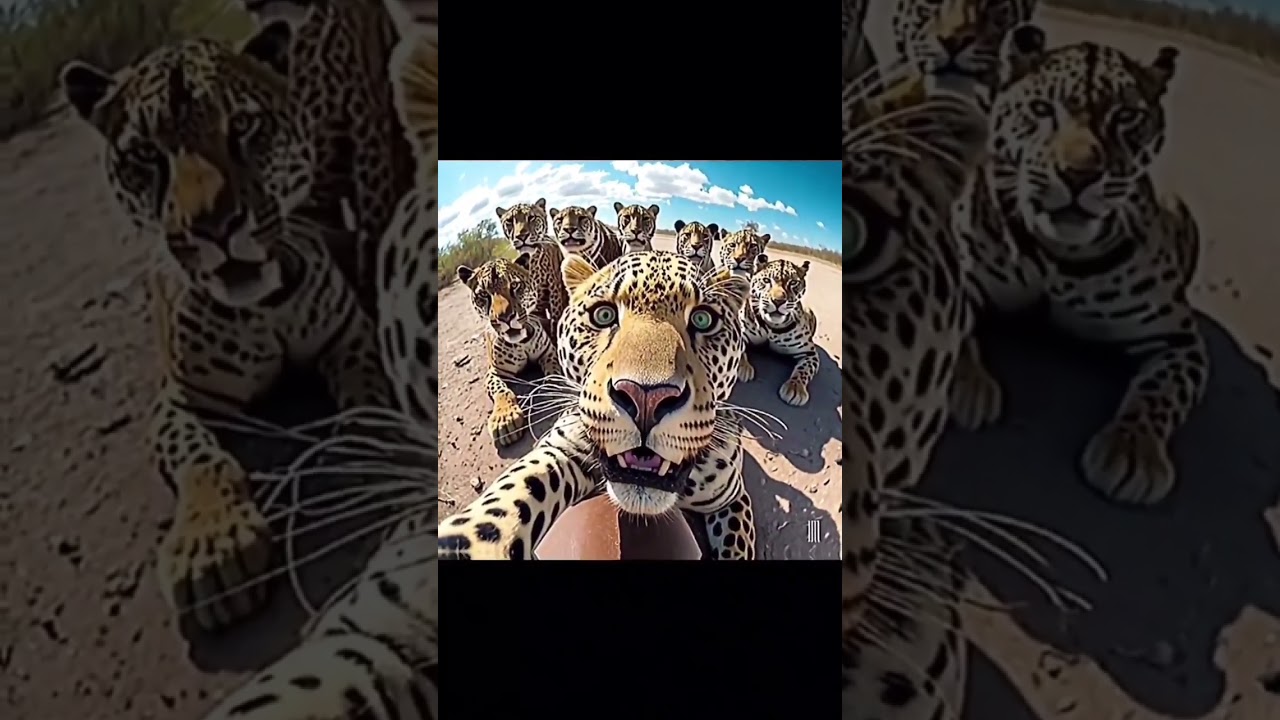 Tag your gang 🤞🏻 | gang status 