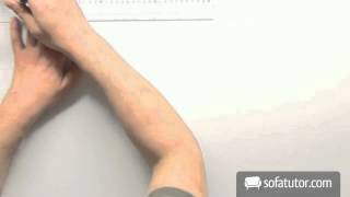 Uneigentliche Integrale Einführung Mathematik Analysis