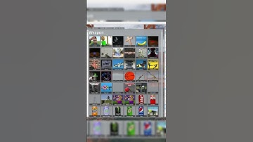 SCP 096 CHASE #gmod #garrysmod #games #gaming #shortsvideo #nextbots #scp #shorts