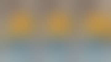 Pyaar Hota kayi Baar Hai🥀| XML FILE | Alight motion XML videoEditing | Love Song | XML FILE💳🥀-II