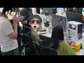 Behind the Scenes: The Making of CODE27
