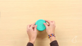 Ecolunchbox Seal Cup Solo Container At Readi Set Go