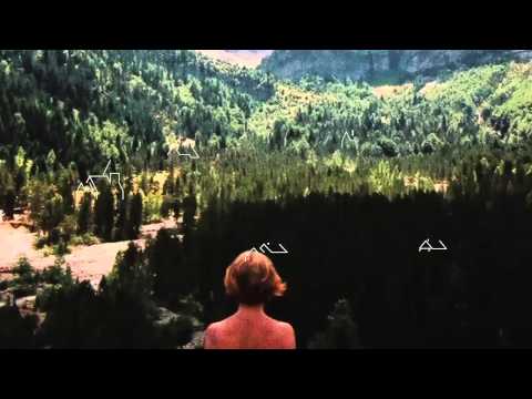 Tom Rosenthal - Run For Those Hills, Babe
