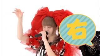 ����꡼�Ѥߤ�Ѥߤ� �饤��DAM CM - ����꡼�Ѥߤ�Ѥߤ� ���������춽�� ���饪��DAM �եꥫ��C��/����꡼�Ѥߤ�Ѥߤ� CM bb-navi