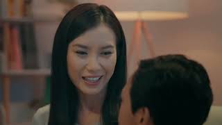 Energi Untuk Menang - Eps 01