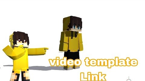 Prisma 3D cure for me [meme dance template Link 🗿📥✨