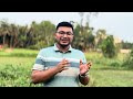 ইতালির স্টুডেন্ট ভিসা নিয়ে খুঁটিনাটি বিষয় গুলো জেনে নিন।