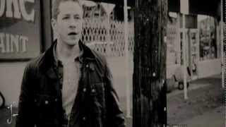 Multifandomkiss Me Like You Wanna Be Loved Thankyou 700 Subs