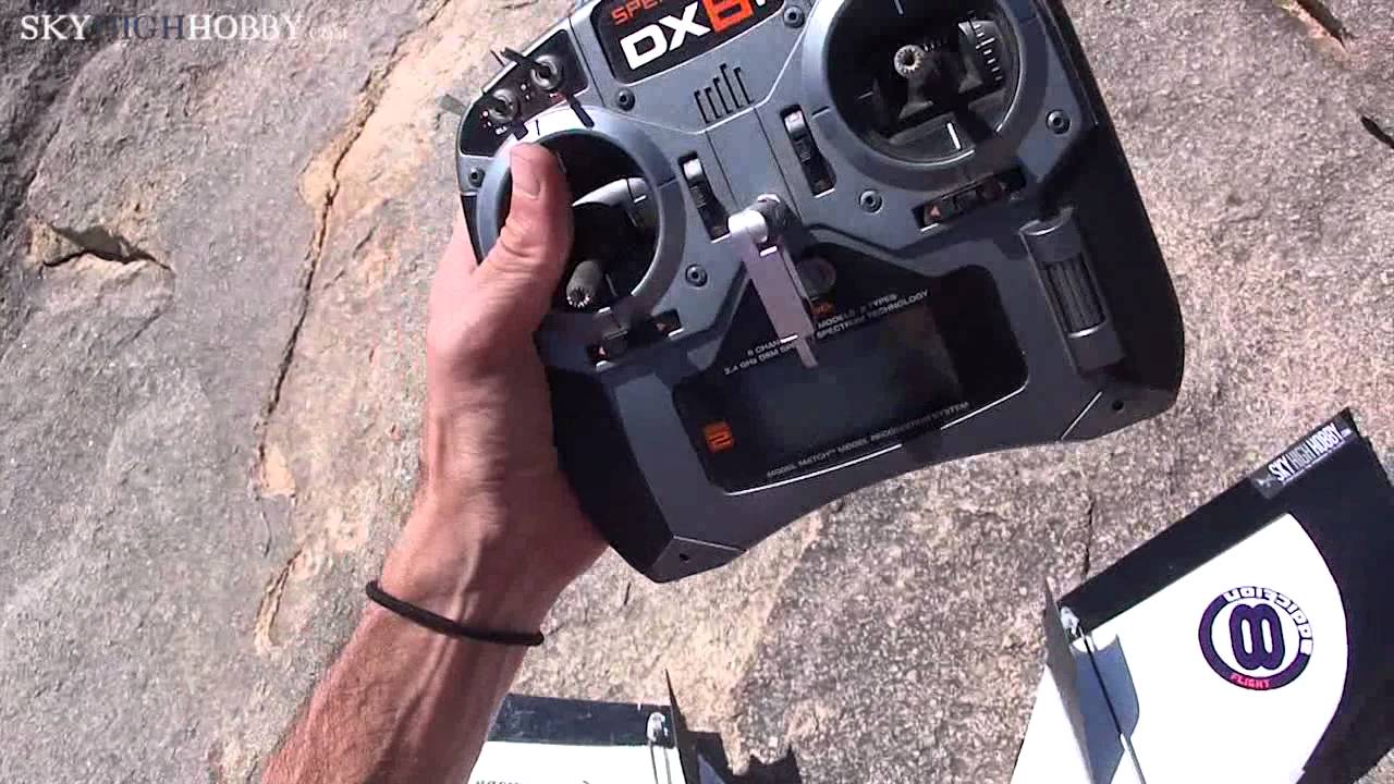 Mojave desert flight - YouTube wickedinsight