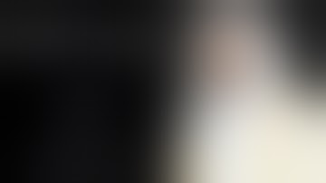 سورة الحاقة (كاملة) للشيخ هيثم الدخين