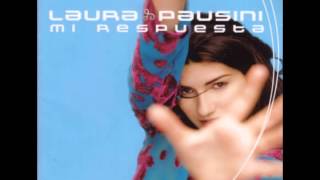 Watch Laura Pausini Mi Respuesta video