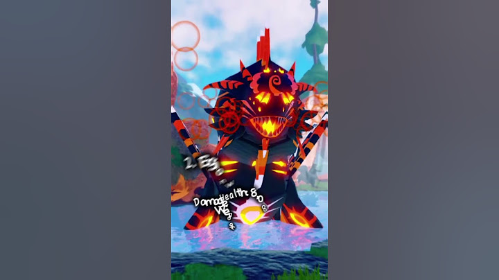 Top 5 Strong sea creatures in Creatures of Sonaria #roblox #creaturesofsonariaroblox  #robloxshorts