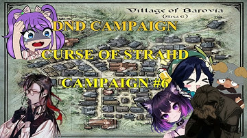 Chaos Gremlins return! We regret everything! | Chaos Gremlins Ep # 5