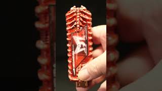 「ロード！メガネウラ！アルコール！リアクター！スクリーム！ブラキオサウルス！」仮面ライダーW ダブル【CSMドーパントメモリ 風都探偵セット】仮面ライダーショート Kamen Rider W