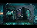 Lumina Xero - The deepfake protocol