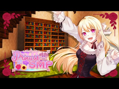 🔴 What it Takes to be a Knight | PSMP [UNEDITED]