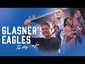 Glasner&#39;s Eagles | The Story - So Far