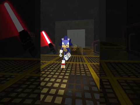 Bou's Revenge 😱🔥 | Slash Runner #shorts #gaming #bou