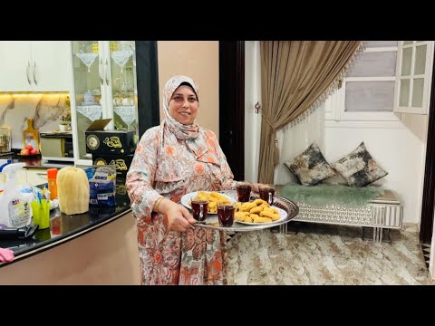 الكدب ملوش رجلين ياشيخه اتقى الله بقا وقعتى الدنيا فى بعضها