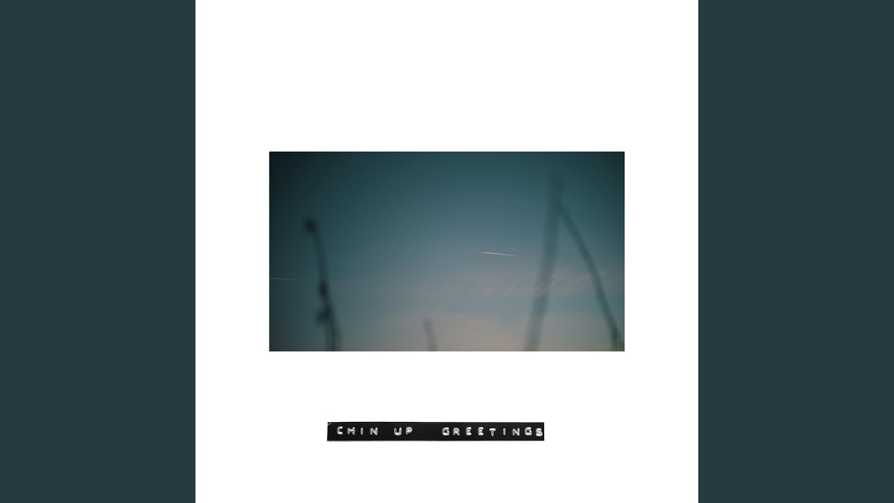 Watch Crossing My Mind on YouTube Watch Crossing My Mind on YouTube