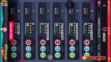 PACYBITS 20: giveaway I make customs