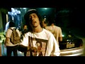 Shawlin - A Área (Download Video)