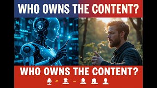 Celebrity Ethical Concerns of AI in Content Creation: A Debate Net Worth