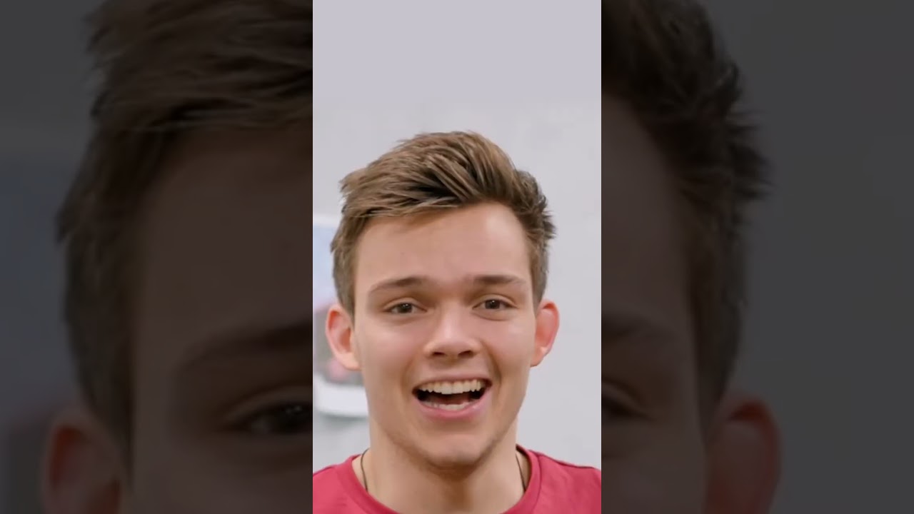 The Secret Of The Fake 2 Finger Pullup