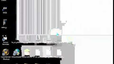 Visual Basic 2010 Ball Physics 0.4 alpha test! (probably the final)