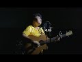 Kodaline - I All I Want (Gayatri Chandra Cover)