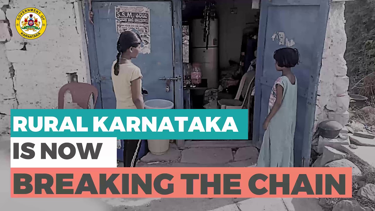 Protect yourself and your loved ones by 