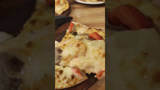 พิซซ่า1แถม1ค่ะ1112 screenshot 5