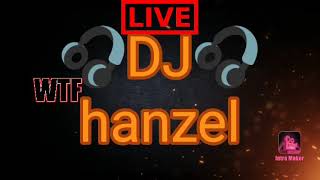 Dj Hanzel