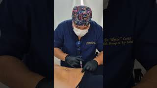 O tanquinho que a dieta não te entregou, a gente te entrega! #goiania #esteticaavancada #abdomen