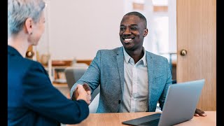 Legacy Matters: Protect Your Family, Build Your Wealth