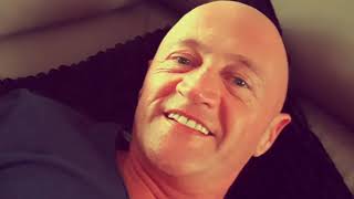 Musical Art - Scheirs K.