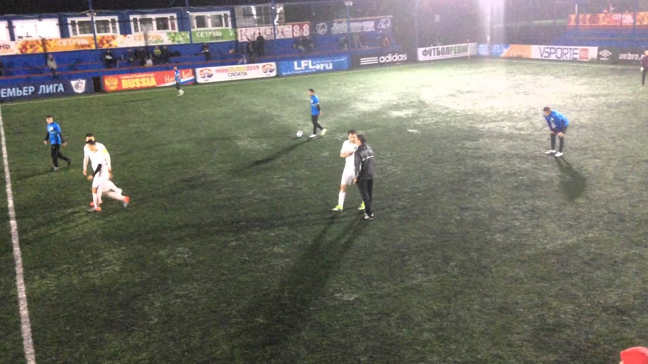 Pronotrax �������: ����.