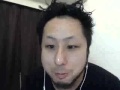 1【新宗教】和道?WADO?【教祖の言葉】  ニコ生 和道龍樹