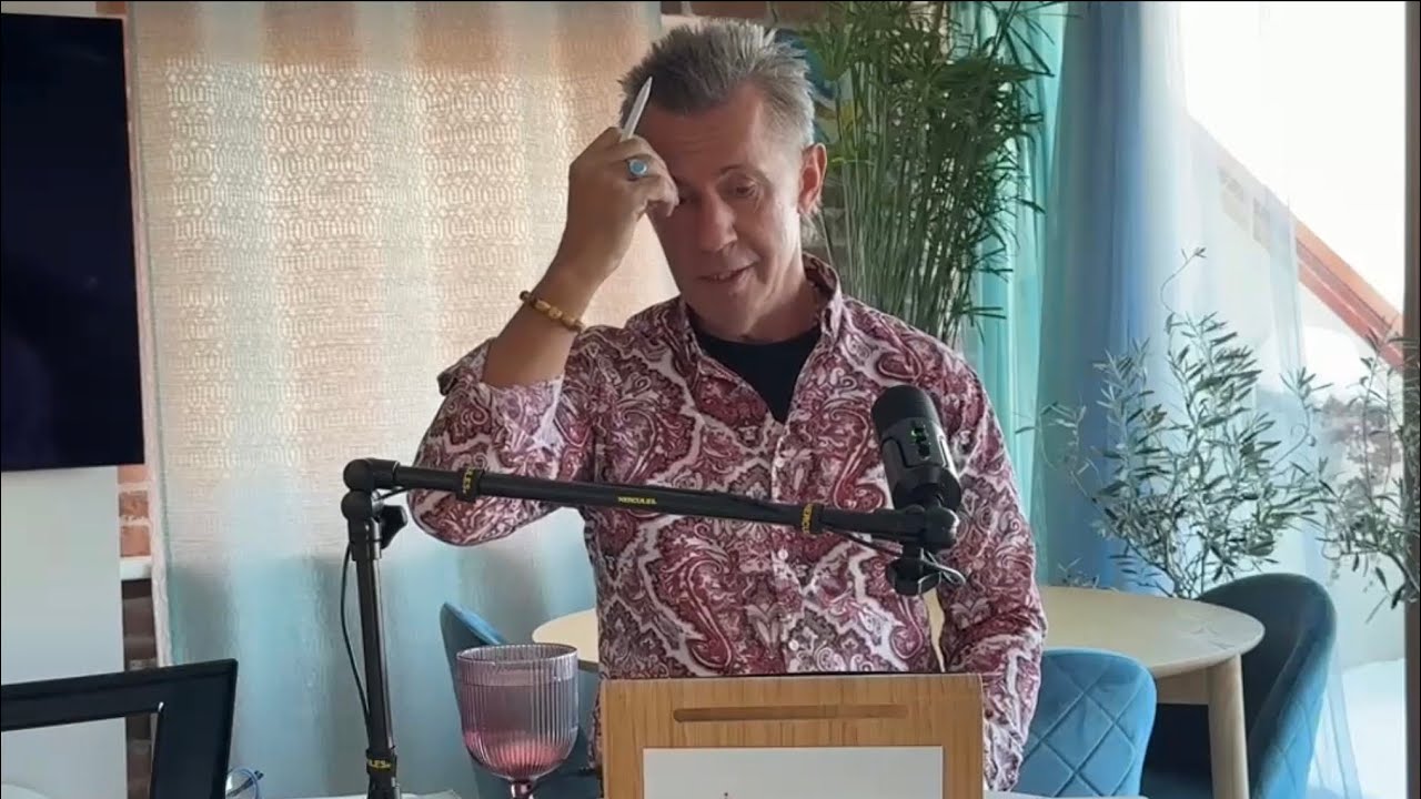 Trumpai su Kastyčiu - Diabolas #2