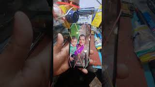 Redmi 9 Power Dead Full Lcd Chenj